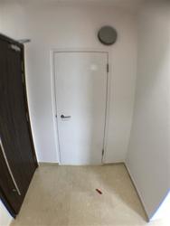 The Cotz (D15), Apartment #183535152